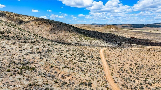 00 W Well Springs Rd, Kirkland, AZ 86332