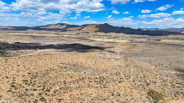 00 W Well Springs Rd, Kirkland, AZ 86332