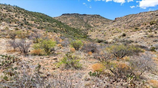 00 W Well Springs Rd, Kirkland, AZ 86332