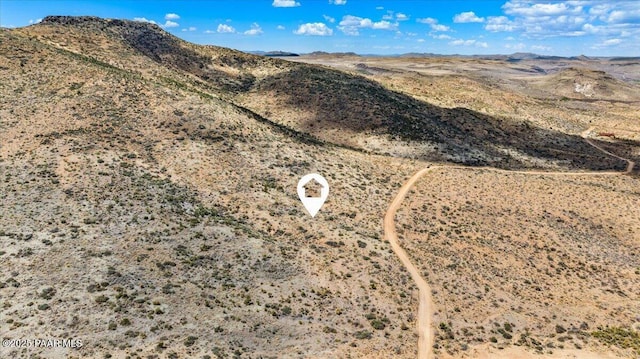 00 W Well Springs Rd, Kirkland, AZ 86332