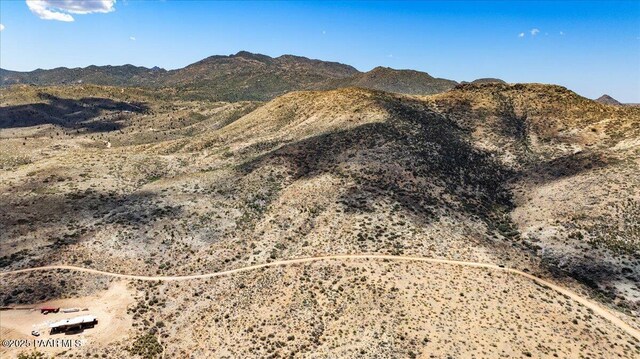 00 W Well Springs Rd, Kirkland, AZ 86332