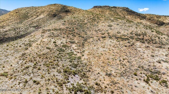00 W Well Springs Rd, Kirkland, AZ 86332
