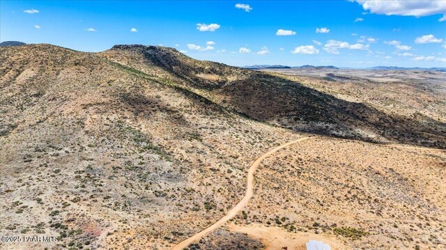 00 W Well Springs Rd, Kirkland, AZ 86332