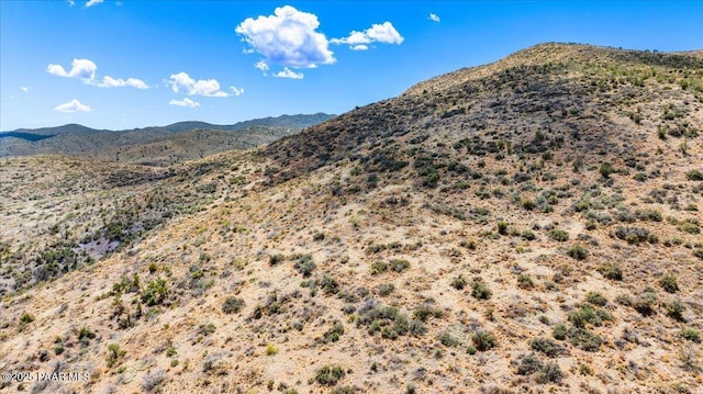 00 W Well Springs Rd, Kirkland, AZ 86332