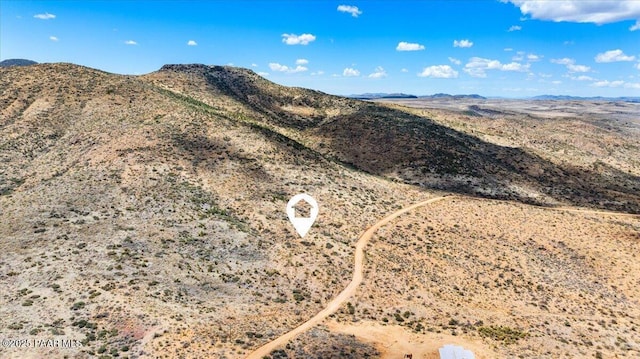 00 W Well Springs Rd, Kirkland, AZ 86332