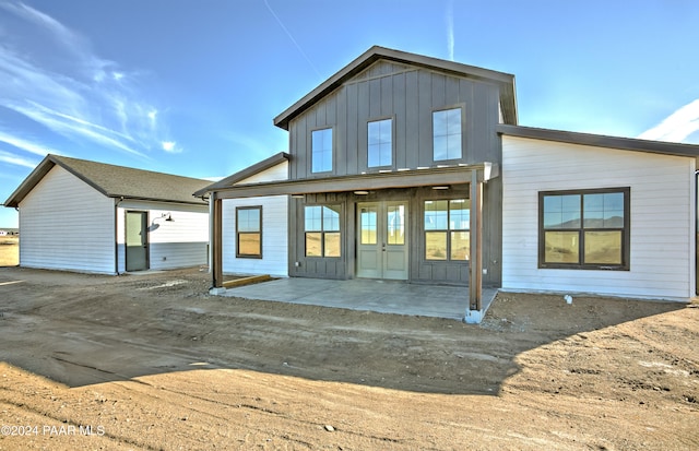 8684 N Copperfield Pkwy, Prescott Valley, AZ 86315 - photo 1