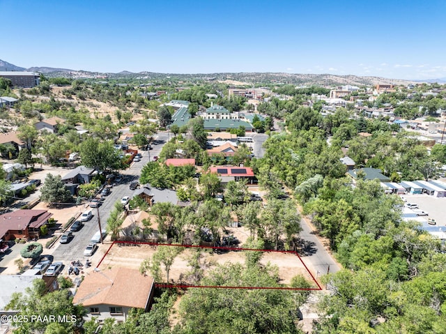 440 S Granite St, Prescott, AZ 86303