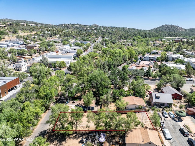 440 S Granite St, Prescott, AZ 86303