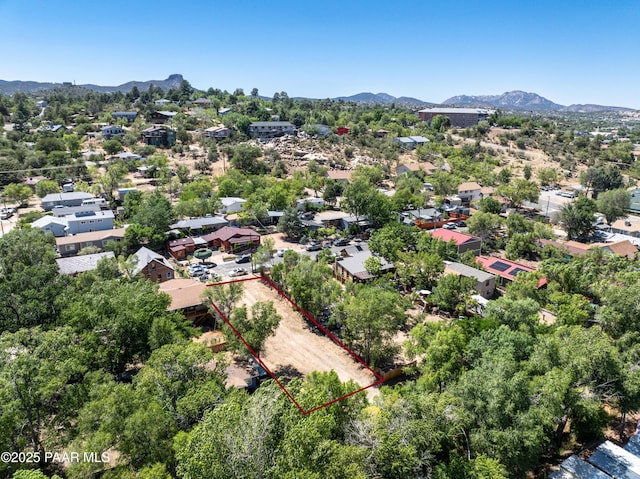 440 S Granite St, Prescott, AZ 86303