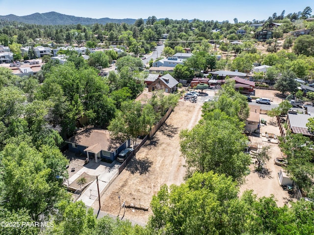 440 S Granite St, Prescott, AZ 86303