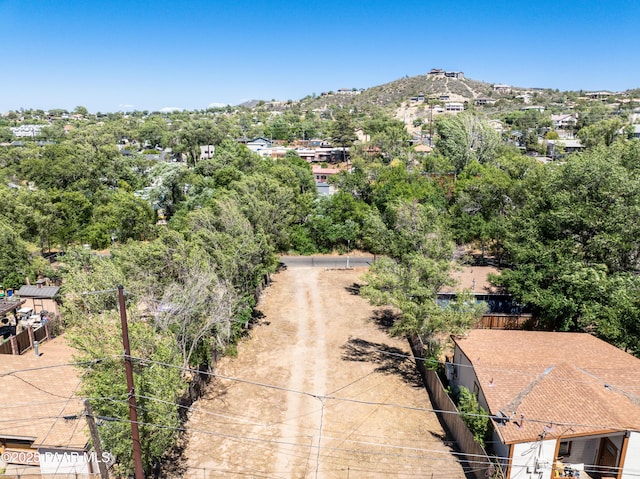440 S Granite St, Prescott, AZ 86303