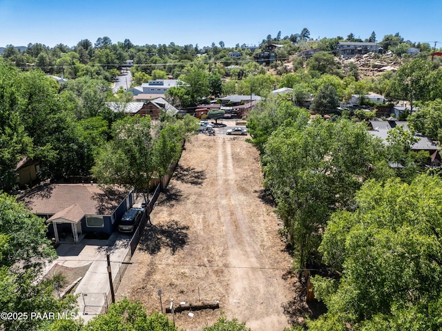 440 S Granite St, Prescott, AZ 86303