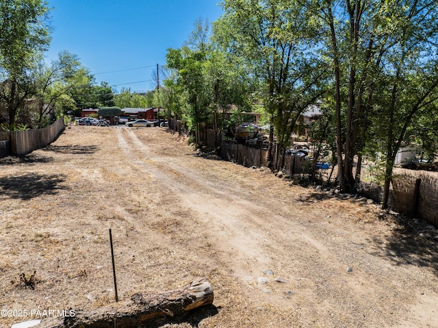 440 S Granite St, Prescott, AZ 86303