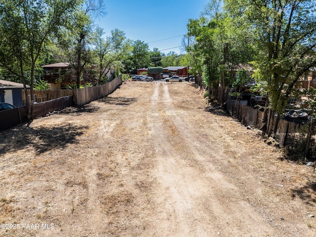 440 S Granite St, Prescott, AZ 86303