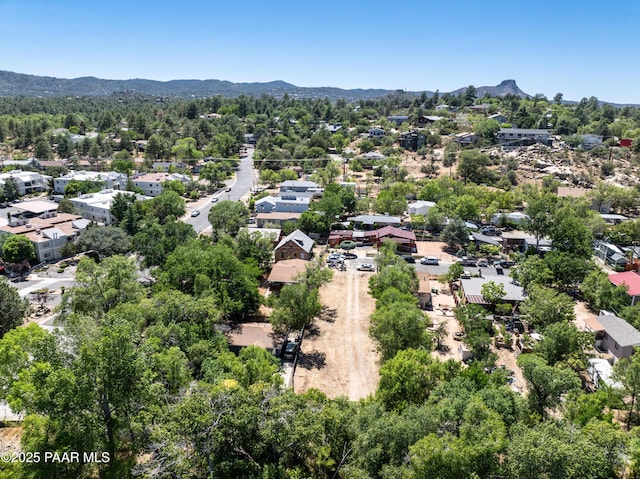 440 S Granite St, Prescott, AZ 86303