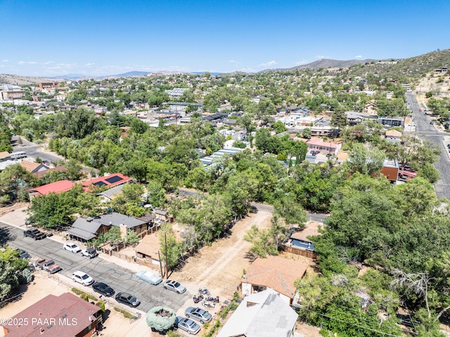 440 S Granite St, Prescott, AZ 86303