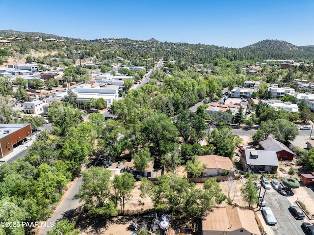 440 S Granite St, Prescott, AZ 86303