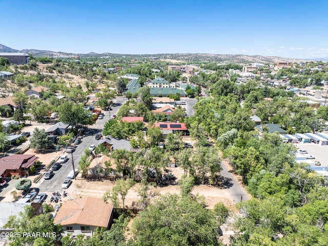 440 S Granite St, Prescott, AZ 86303