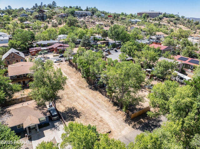 440 S Granite St, Prescott, AZ 86303