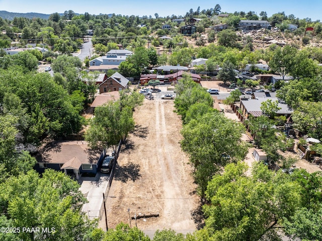 440 S Granite St, Prescott, AZ 86303