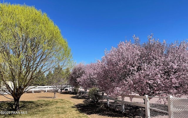 987 Kristin St, Chino Valley, AZ 86323 - view of surrounding community