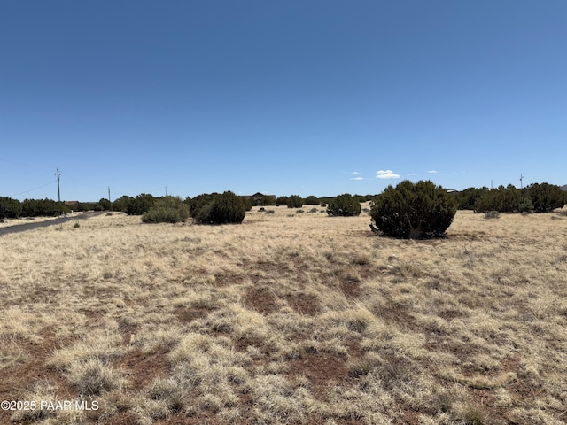 8481 Alpine Pl, Show Low, AZ 85901 - photo 4