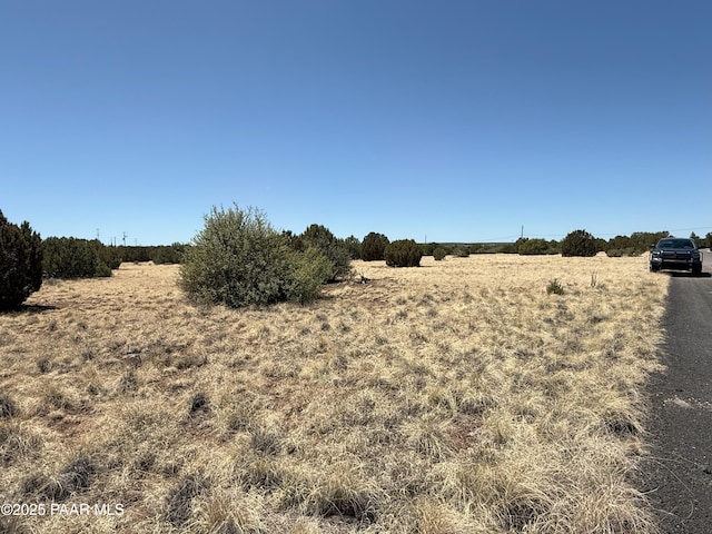 8481 Alpine Pl, Show Low, AZ 85901 - photo 6