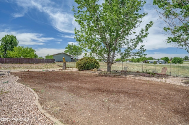 2220 N Resting Pl, Chino Valley, AZ 86323 - photo 46