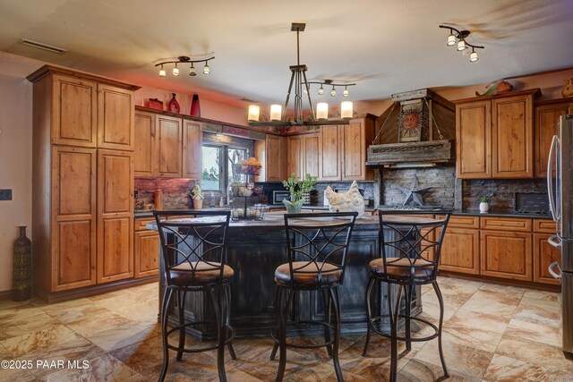 2220 N Resting Pl, Chino Valley, AZ 86323 - photo 5