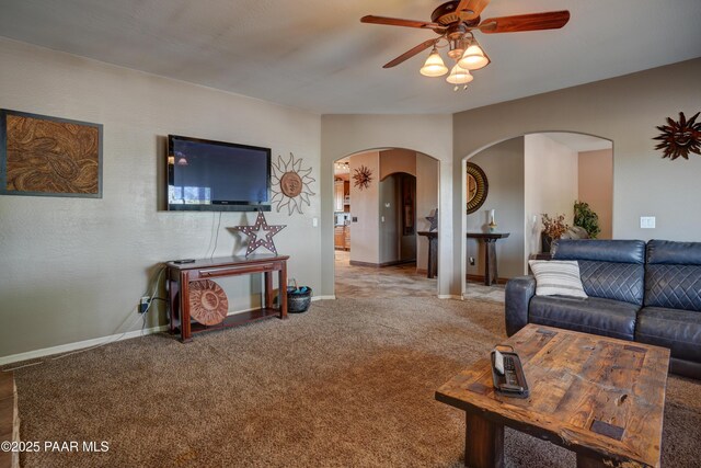 2220 N Resting Pl, Chino Valley, AZ 86323 - photo 14