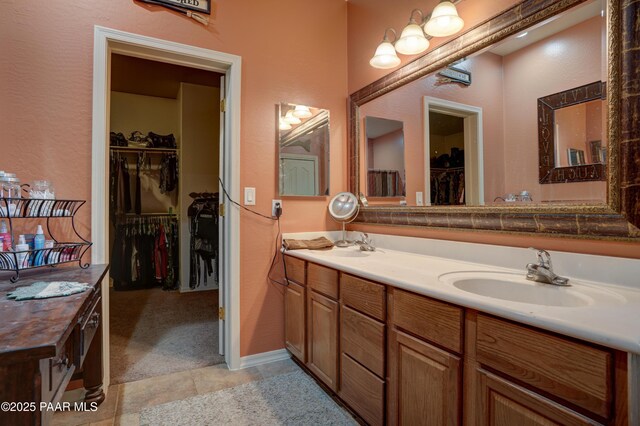 2220 N Resting Pl, Chino Valley, AZ 86323 - photo 23