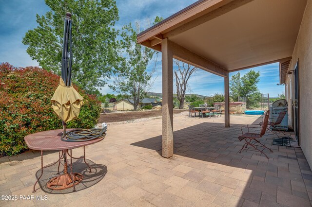 2220 N Resting Pl, Chino Valley, AZ 86323 - photo 44
