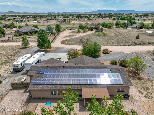 2220 N Resting Pl, Chino Valley, AZ 86323 - photo 40
