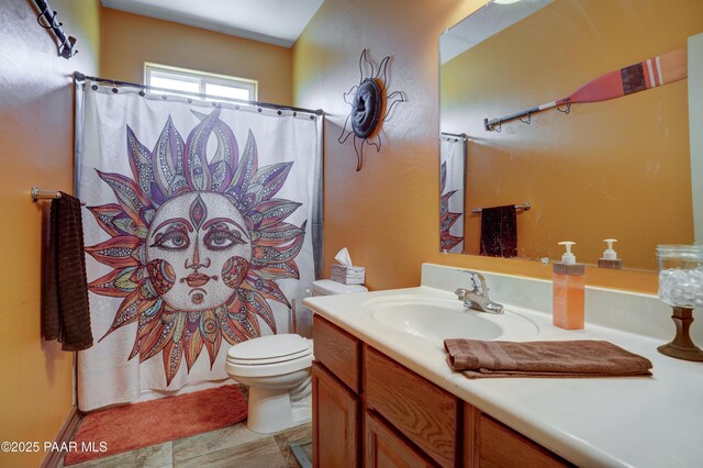 2220 N Resting Pl, Chino Valley, AZ 86323 - photo 24