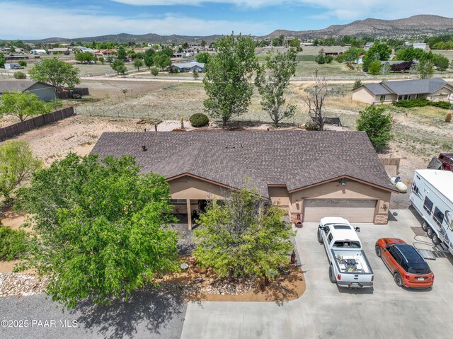 2220 N Resting Pl, Chino Valley, AZ 86323 - photo 36