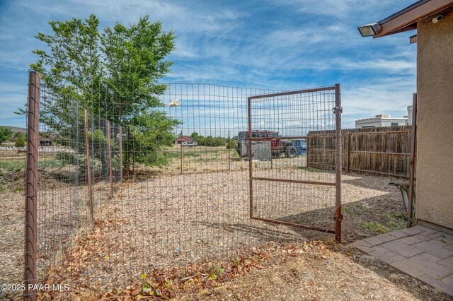 2220 N Resting Pl, Chino Valley, AZ 86323 - photo 45