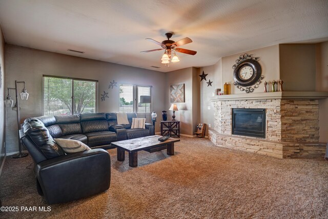 2220 N Resting Pl, Chino Valley, AZ 86323 - photo 15