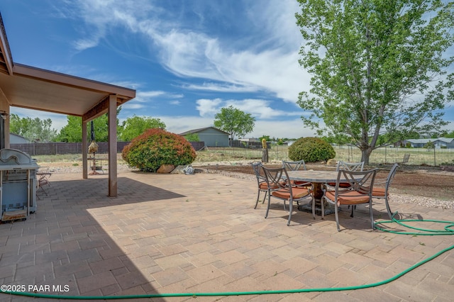 2220 N Resting Pl, Chino Valley, AZ 86323 - photo 42