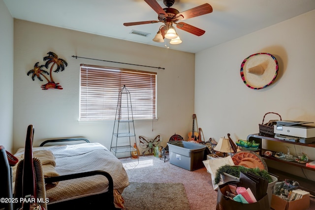 2220 N Resting Pl, Chino Valley, AZ 86323 - photo 21
