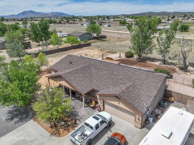 2220 N Resting Pl, Chino Valley, AZ 86323 - photo 37
