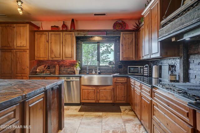 2220 N Resting Pl, Chino Valley, AZ 86323 - photo 48