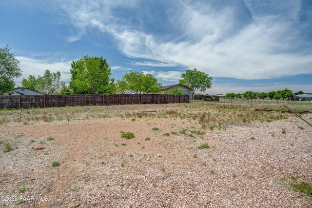 2220 N Resting Pl, Chino Valley, AZ 86323 - photo 47