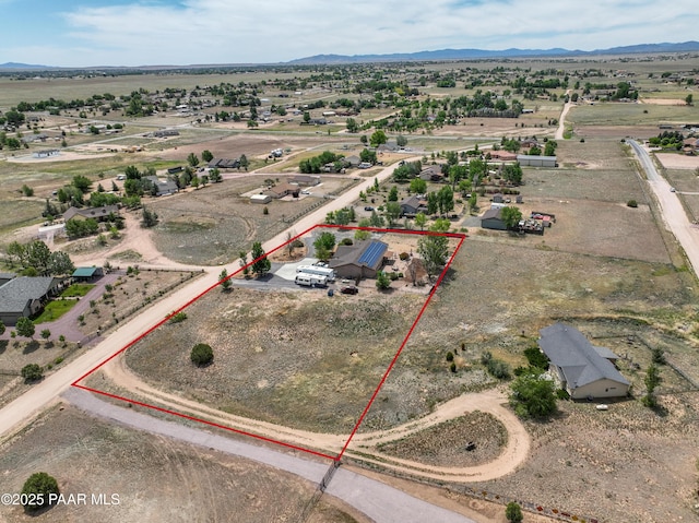 2220 N Resting Pl, Chino Valley, AZ 86323 - photo 16