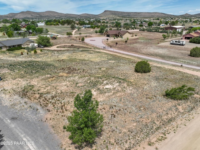 2220 N Resting Pl, Chino Valley, AZ 86323 - photo 33