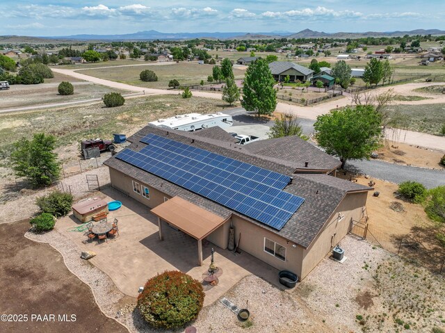 2220 N Resting Pl, Chino Valley, AZ 86323 - photo 39