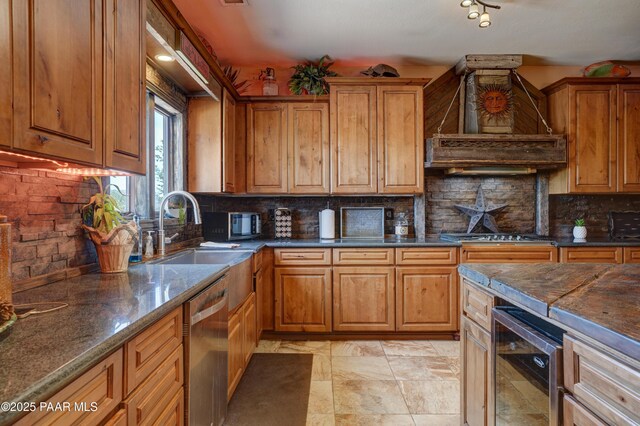 2220 N Resting Pl, Chino Valley, AZ 86323 - photo 50