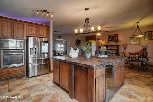 2220 N Resting Pl, Chino Valley, AZ 86323 - photo 49