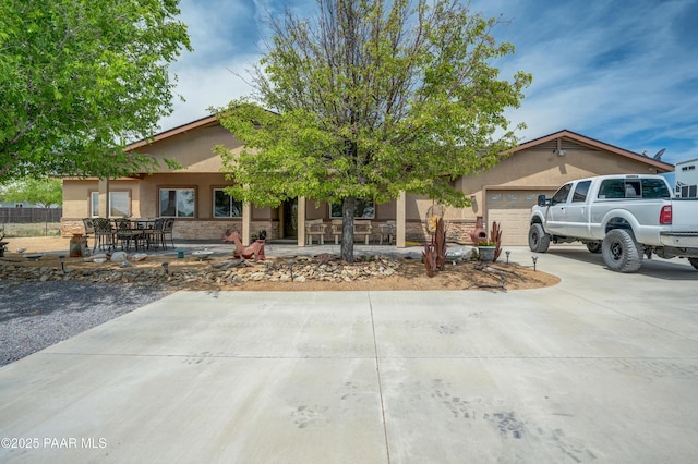 2220 N Resting Pl, Chino Valley, AZ 86323 - photo 1