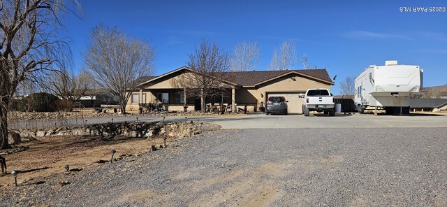 2220 N Resting Pl, Chino Valley, AZ 86323 - photo 3