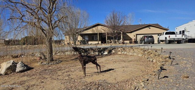 2220 N Resting Pl, Chino Valley, AZ 86323 - photo 4
